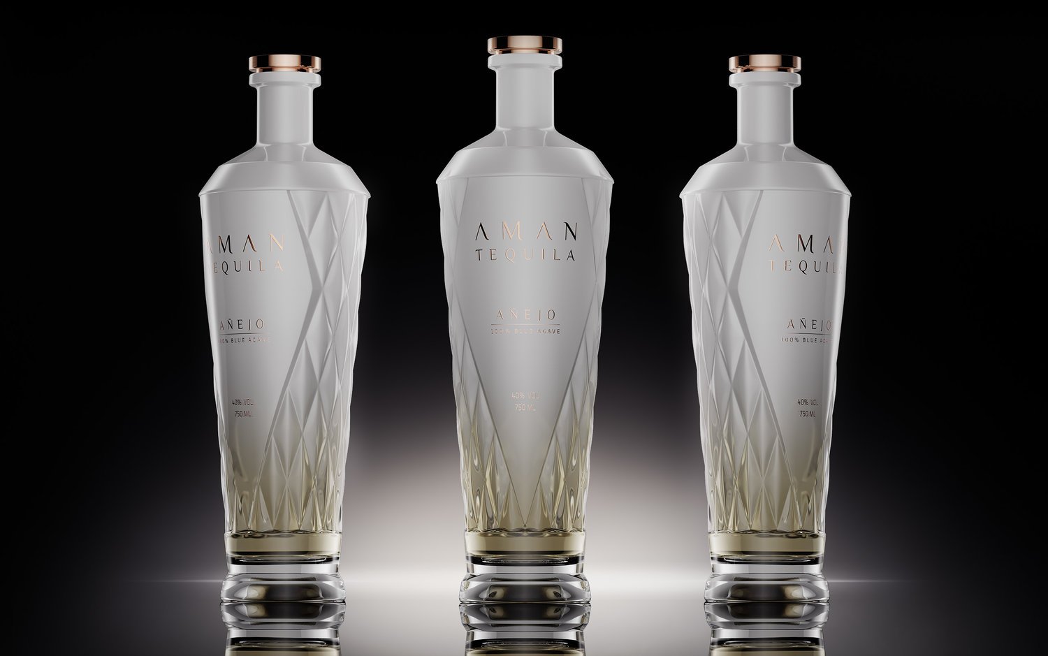 aman-tequila-blanco-ritzania